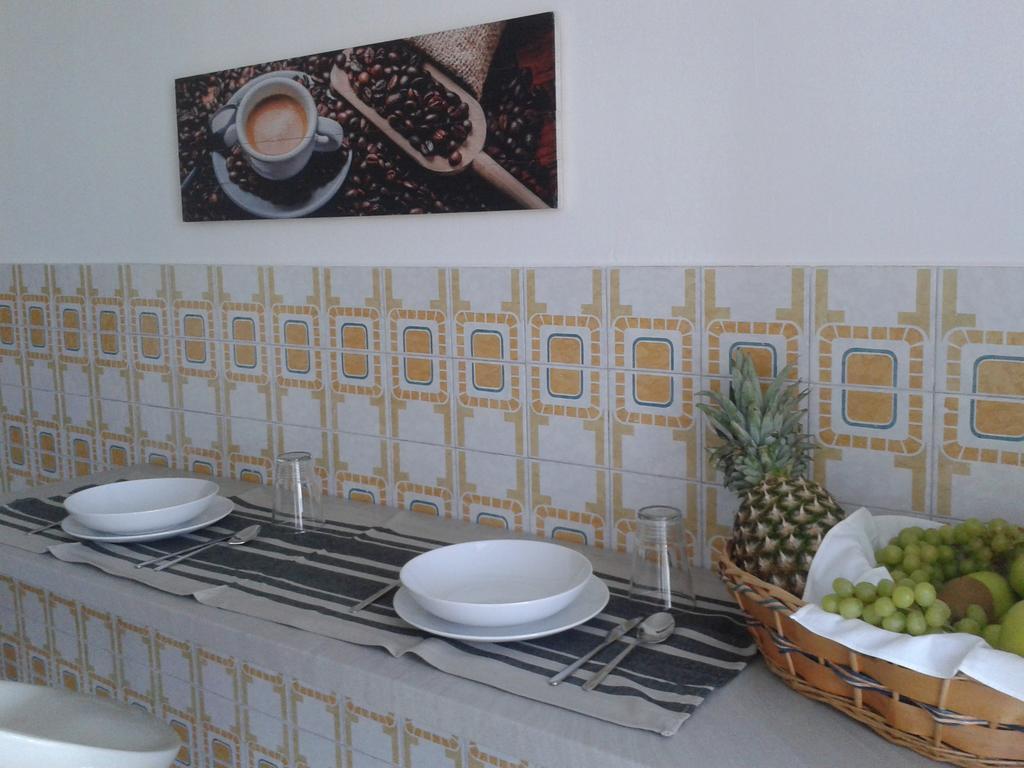 Milan Certosa 3 Bedrooms Buitenkant foto